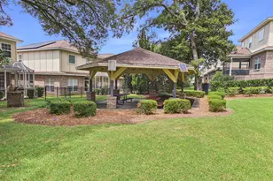 321 Nathey Ave, Niceville, FL 32578 - Photo 32