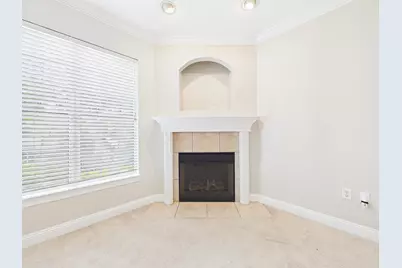 321 Nathey Avenue, Niceville, FL 32578 - Photo 14