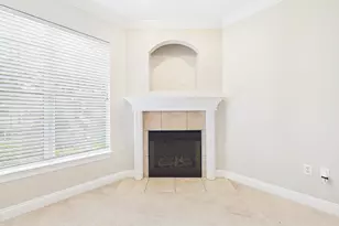 321 Nathey Ave, Niceville, FL 32578 - Photo 14