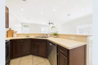 321 Nathey Avenue, Niceville, FL 32578 - Photo 10