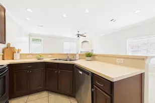 321 Nathey Ave, Niceville, FL 32578 - Photo 10