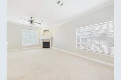321 Nathey Avenue, Niceville, FL 32578 - Photo 12