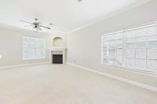 321 Nathey Ave, Niceville, FL 32578 - Photo 12