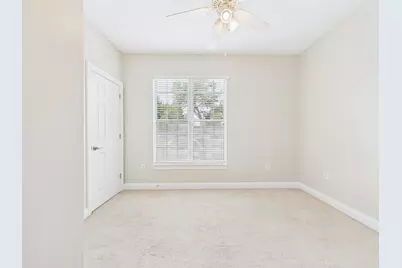 321 Nathey Avenue, Niceville, FL 32578 - Photo 22