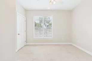 321 Nathey Ave, Niceville, FL 32578 - Photo 22