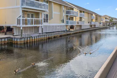 775 Gulf Shore Drive #UNIT 4111, Destin, FL 32541 - Photo 2