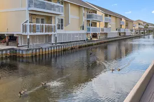 775 Gulf Shore Dr, Destin, FL 32541 - Photo 2