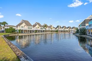 775 Gulf Shore Dr, Destin, FL 32541 - Photo 1