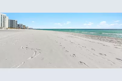 775 Gulf Shore Drive #UNIT 4111, Destin, FL 32541 - Photo 58
