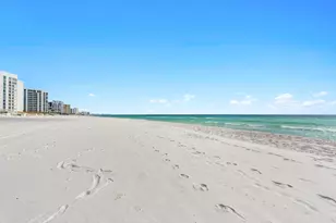 775 Gulf Shore Dr, Destin, FL 32541 - Photo 58