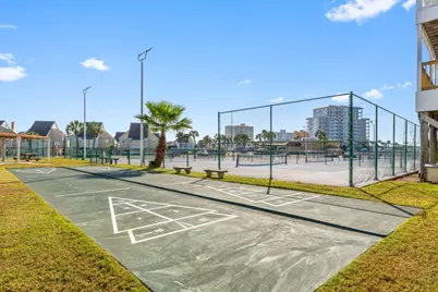 775 Gulf Shore Drive #UNIT 4111, Destin, FL 32541 - Photo 48