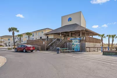775 Gulf Shore Drive #UNIT 4111, Destin, FL 32541 - Photo 78