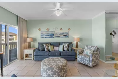 775 Gulf Shore Drive #UNIT 4111, Destin, FL 32541 - Photo 12