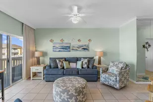 775 Gulf Shore Dr, Destin, FL 32541 - Photo 12