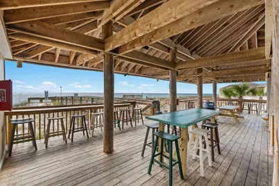 775 Gulf Shore Drive #UNIT 4111, Destin, FL 32541 - Photo 30