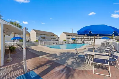 775 Gulf Shore Drive #UNIT 4111, Destin, FL 32541 - Photo 64