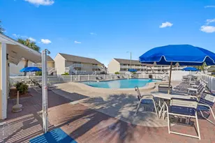 775 Gulf Shore Dr, Destin, FL 32541 - Photo 64