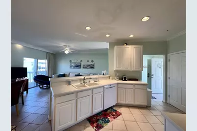 775 Gulf Shore Drive #UNIT 4111, Destin, FL 32541 - Photo 8