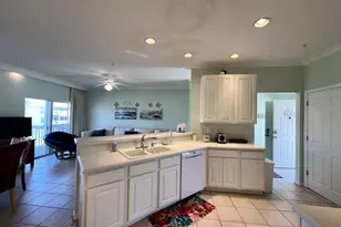 775 Gulf Shore Dr, Destin, FL 32541 - Photo 8