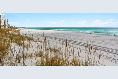 775 Gulf Shore Drive #UNIT 4111, Destin, FL 32541 - Photo 4