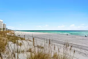 775 Gulf Shore Dr, Destin, FL 32541 - Photo 4