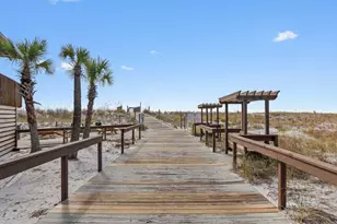 775 Gulf Shore Dr, Destin, FL 32541 - Photo 28