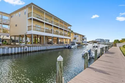 775 Gulf Shore Drive #UNIT 4111, Destin, FL 32541 - Photo 26
