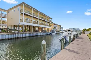 775 Gulf Shore Dr, Destin, FL 32541 - Photo 26
