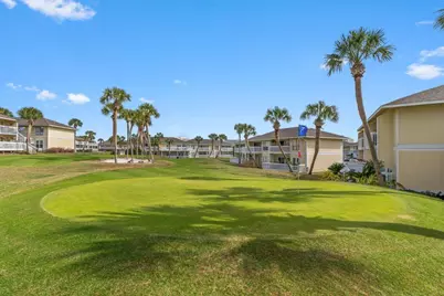 775 Gulf Shore Drive #UNIT 4111, Destin, FL 32541 - Photo 80