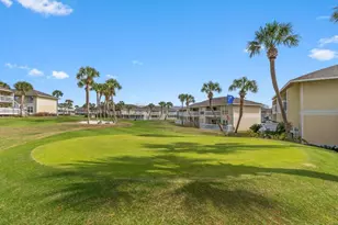775 Gulf Shore Dr, Destin, FL 32541 - Photo 80