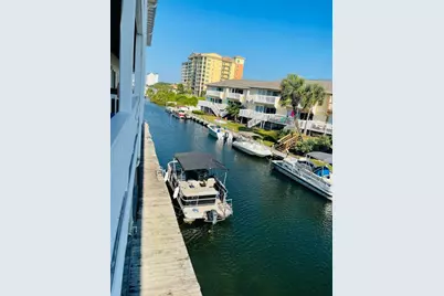 775 Gulf Shore Drive #UNIT 4111, Destin, FL 32541 - Photo 34