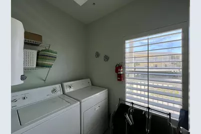 775 Gulf Shore Drive #UNIT 4111, Destin, FL 32541 - Photo 16