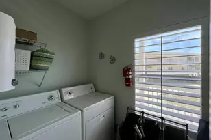 775 Gulf Shore Dr, Destin, FL 32541 - Photo 16