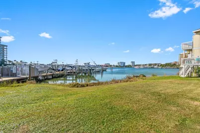 775 Gulf Shore Drive #UNIT 4111, Destin, FL 32541 - Photo 62