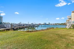 775 Gulf Shore Dr, Destin, FL 32541 - Photo 62