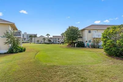 775 Gulf Shore Drive #UNIT 4111, Destin, FL 32541 - Photo 22