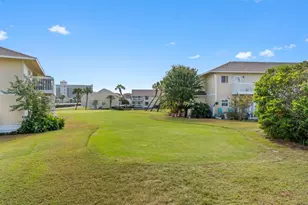775 Gulf Shore Dr, Destin, FL 32541 - Photo 22