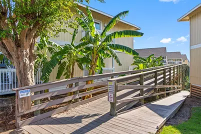 775 Gulf Shore Drive #UNIT 4111, Destin, FL 32541 - Photo 68