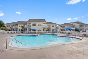775 Gulf Shore Dr, Destin, FL 32541 - Photo 60