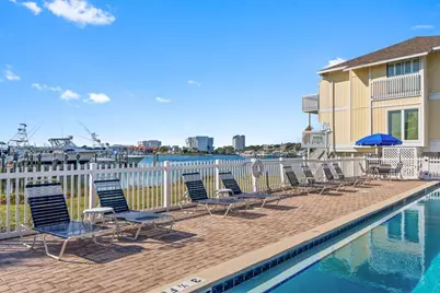 775 Gulf Shore Drive #UNIT 4111, Destin, FL 32541 - Photo 36