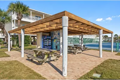 775 Gulf Shore Drive #UNIT 4111, Destin, FL 32541 - Photo 52