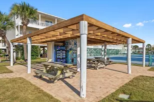 775 Gulf Shore Dr, Destin, FL 32541 - Photo 52