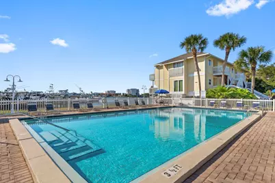 775 Gulf Shore Drive #UNIT 4111, Destin, FL 32541 - Photo 56