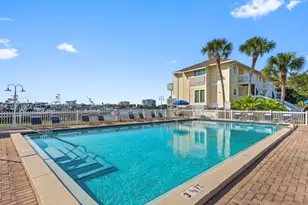 775 Gulf Shore Dr, Destin, FL 32541 - Photo 56