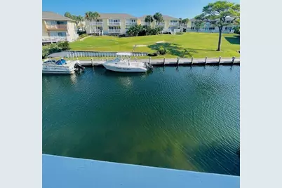 775 Gulf Shore Drive #UNIT 4111, Destin, FL 32541 - Photo 42