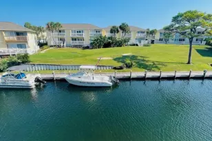 775 Gulf Shore Dr, Destin, FL 32541 - Photo 42
