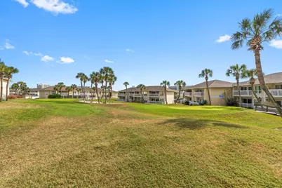 775 Gulf Shore Drive #UNIT 4111, Destin, FL 32541 - Photo 44
