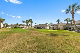 775 Gulf Shore Dr, Destin, FL 32541 - Photo 44