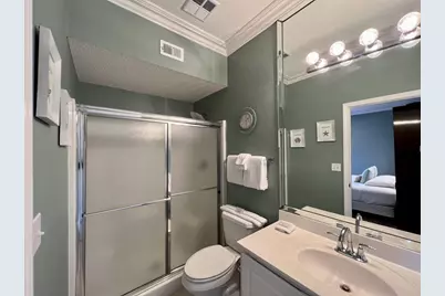 775 Gulf Shore Drive #UNIT 4111, Destin, FL 32541 - Photo 10
