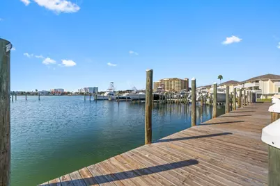 775 Gulf Shore Drive #UNIT 4111, Destin, FL 32541 - Photo 74